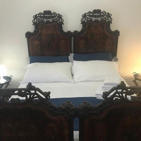 Aragona Rooms Palermo Luaran gambar