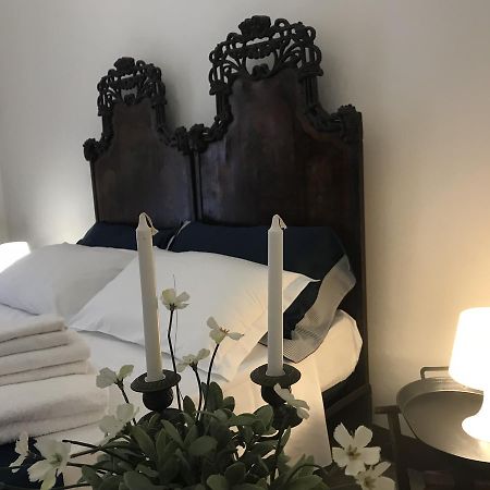 Aragona Rooms Palermo Luaran gambar