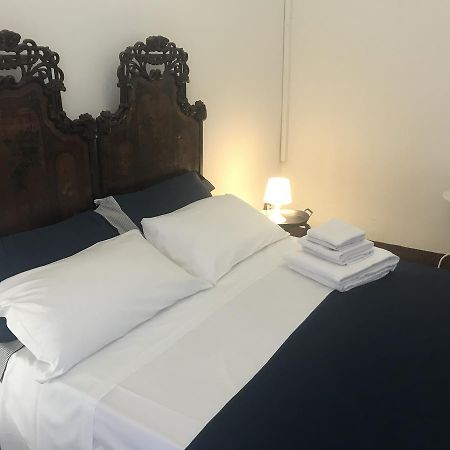 Aragona Rooms Palermo Luaran gambar