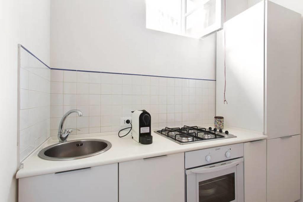 Aragona Rooms Palermo Luaran gambar