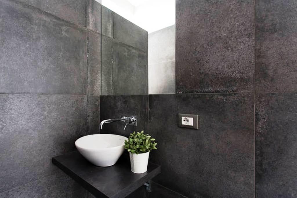 Aragona Rooms Palermo Luaran gambar