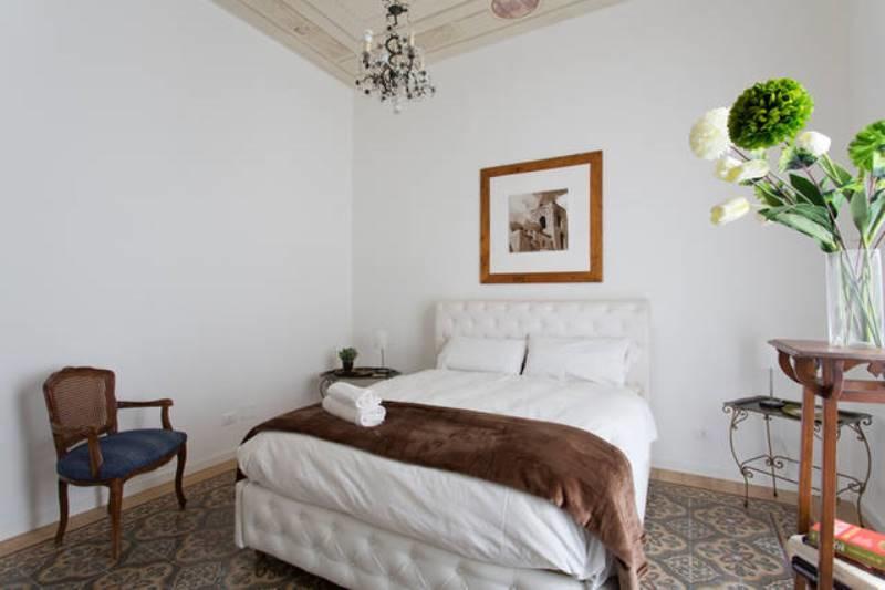 Aragona Rooms Palermo Luaran gambar