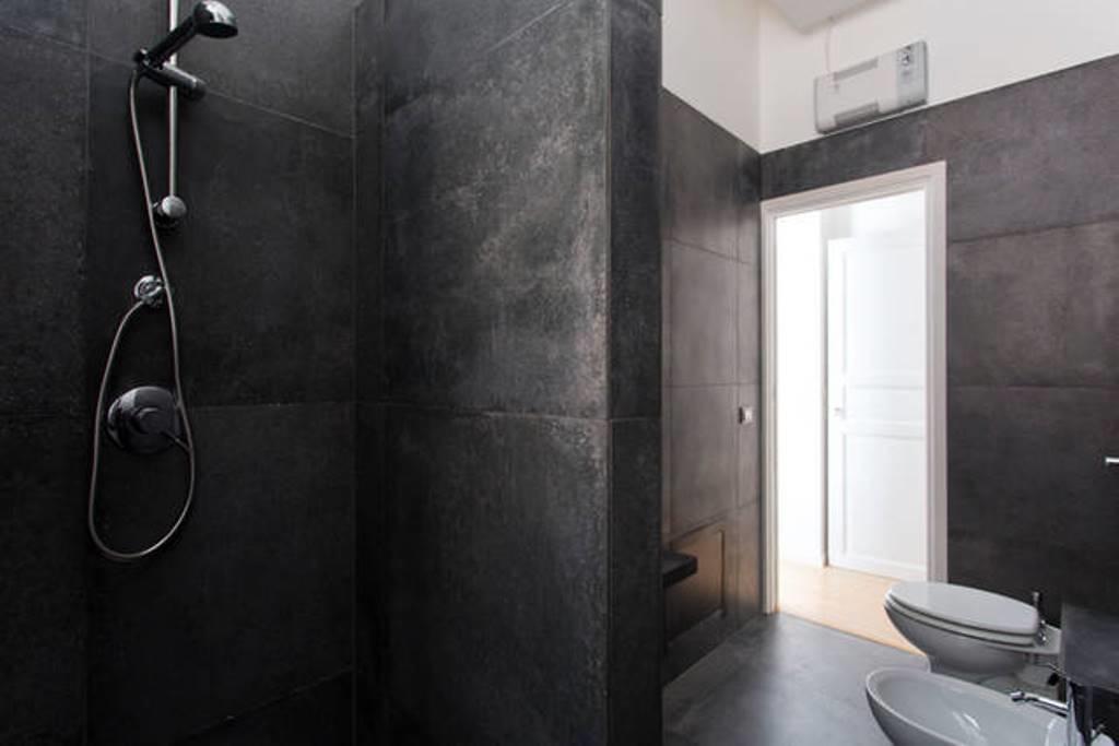 Aragona Rooms Palermo Luaran gambar