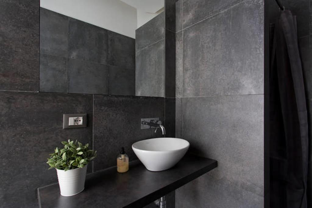 Aragona Rooms Palermo Luaran gambar