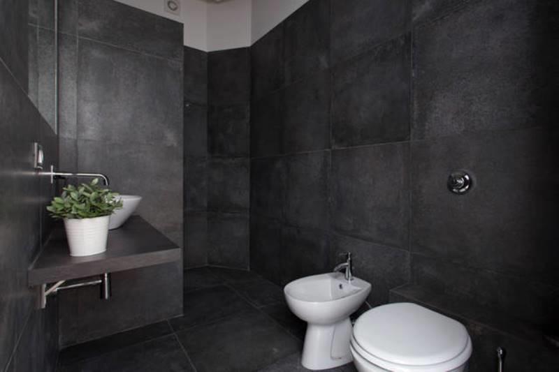 Aragona Rooms Palermo Luaran gambar